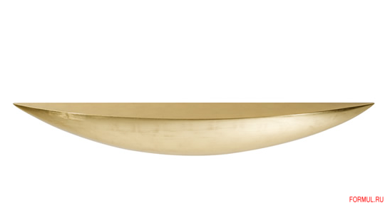 Полка Zichele арт. 6522